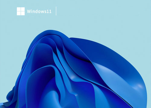 Win11 Build 22494原版镜像