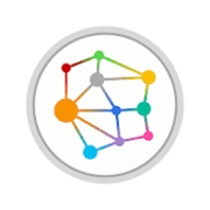 coinomi官方下载app