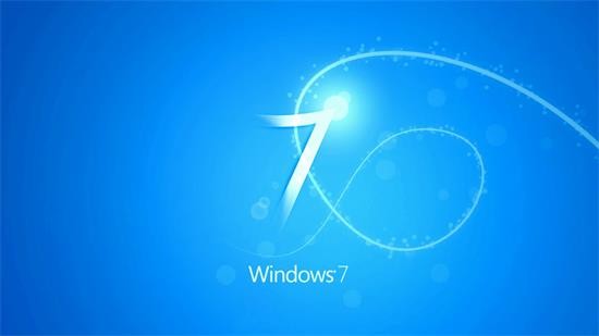 联想电脑win7元旦版 v2023