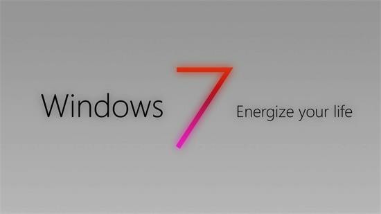 联想电脑win7官方正版 v2023