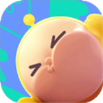 蛋仔派对手游无限金币