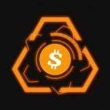 core中本聪旧版本