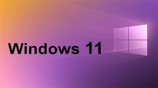 戴尔笔记本win11旗舰版 v2023