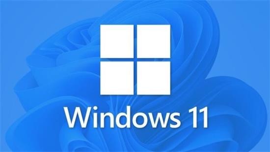 顽石win11官网版 v2023