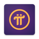 派浏览器更新1.80版本下载