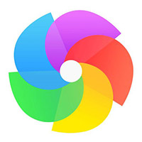 360极速浏览器最新版