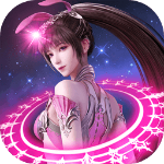 斗罗大陆魂师对决vivo版