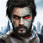 决战地平线 v1.0.1