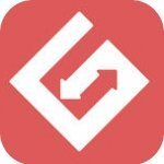 gate.io比特币交易下载