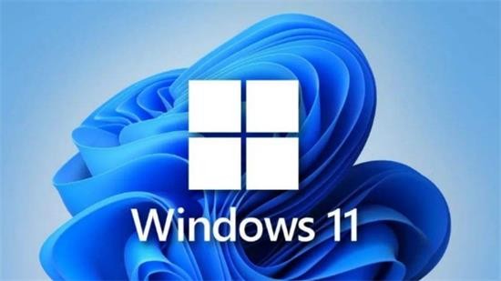 超级终端win11绿色纯净版