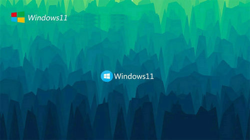 不忘初心win11最新精简版 v2023