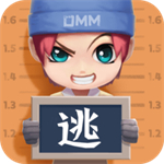 逃跑吧少年官方服
