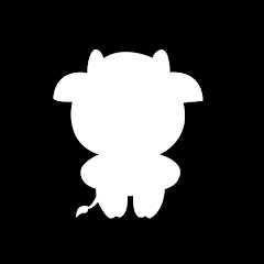 coinglass交易平台下载