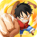 航海王热血航线小米版