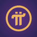 Pi Notwork派挖矿APP