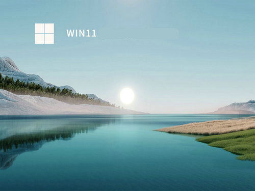 远航技术win11 21h2专业版 v2023