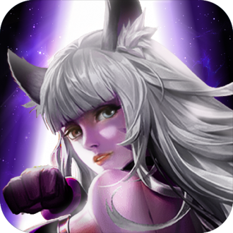 梦想英雄最新版