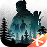 黎明觉醒生机测试服