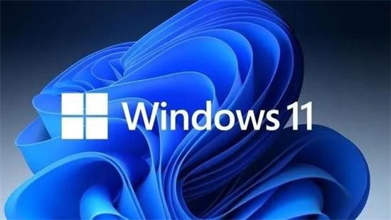 win11简体中文正式版iso v2023