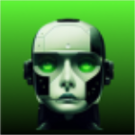 谷歌bard v1.0