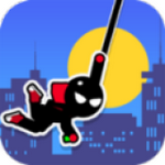 摇摆人 v1.1.1
