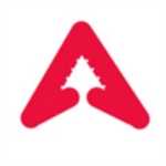 ave交易所下载app