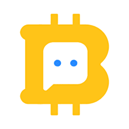 btok2024版本下载