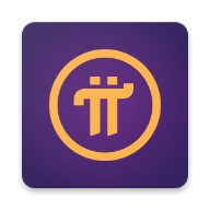 piBrowser钱包下载app
