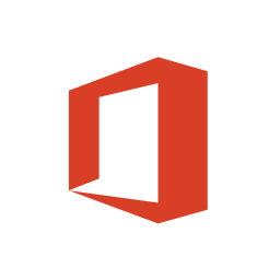 Microsoft Office 2013专业增强版