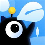 敲木鱼苹果手机版 v6.7