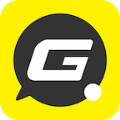 gopay官网app下载