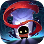 元气骑士池鹭直装版