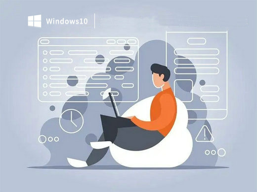系统天地win10原版 v2023