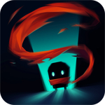 元气骑士全无限解锁版2024