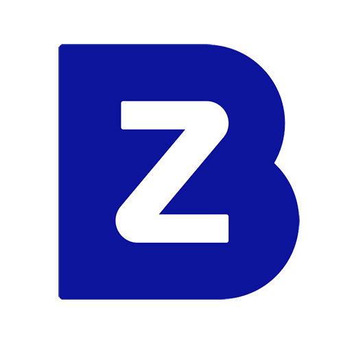 bitznet官方最新版本下载