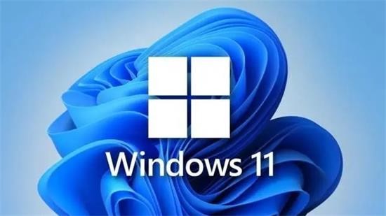 小米笔记本自带win11系统 v2023