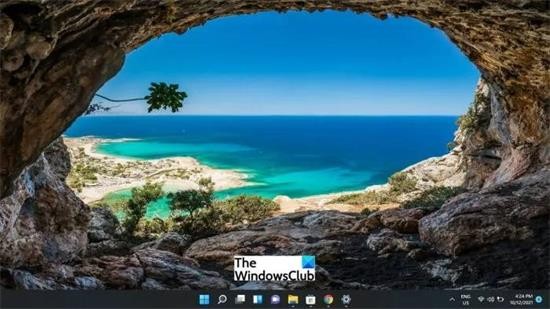小米笔记本win11高级专业版 v2023