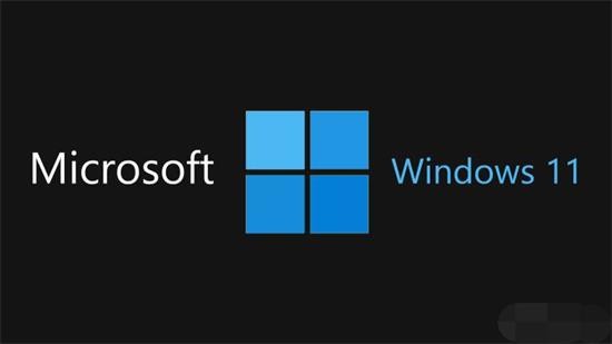 小米笔记本win11官方旗舰版 v2023