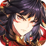 春秋封神安卓版