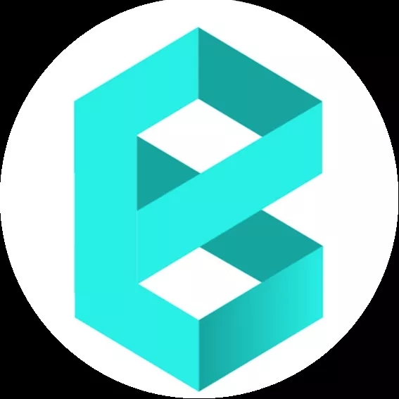 比特元交易所