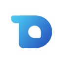 币联钱包官网版