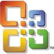 Microsoft Office 2003完整版