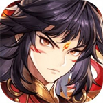 春秋封神九游版