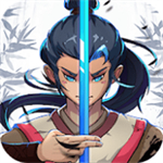 少年梦江湖
