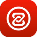 zb交易所app下载2024