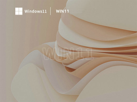宏碁笔记本win11官方正版 v2023