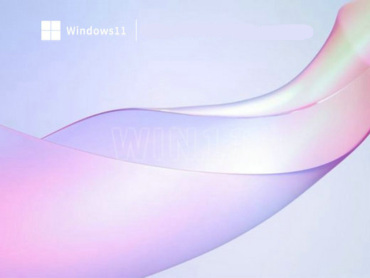宏碁笔记本win11纯净版 v2023