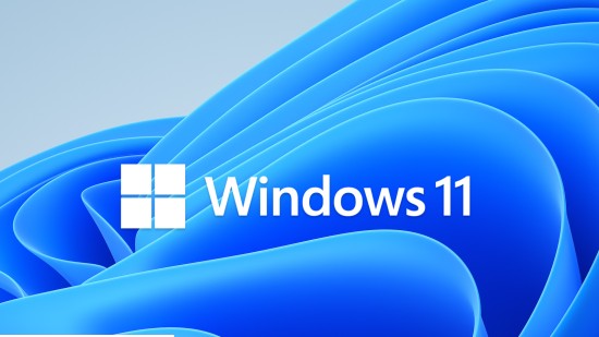 微软win11精简重装版系统 v2023