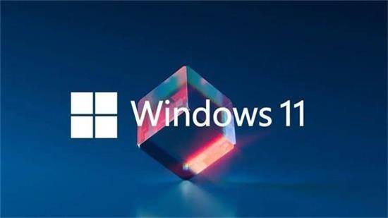 微软msdn官网win11原版64位 v2023