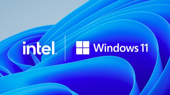 微软win11游戏电竞版